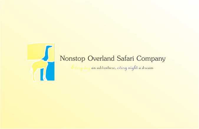 Logo-Design von DiogoSantos für dieses Projekt | Design #4412089