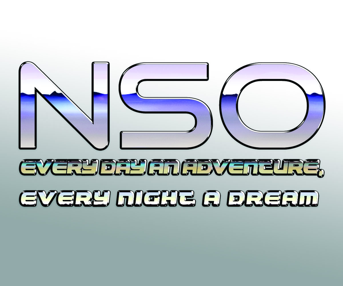 Logo Design by thisara4u for this project | Design #4407882