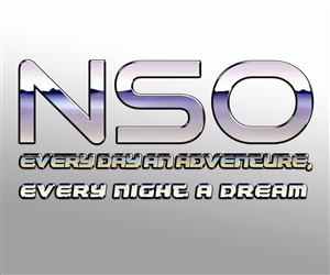 Logo Design by thisara4u