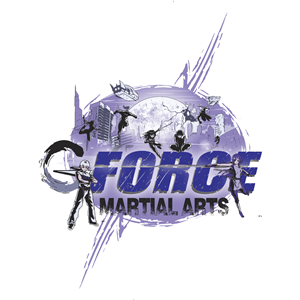 T-shirt Design by  Ntok