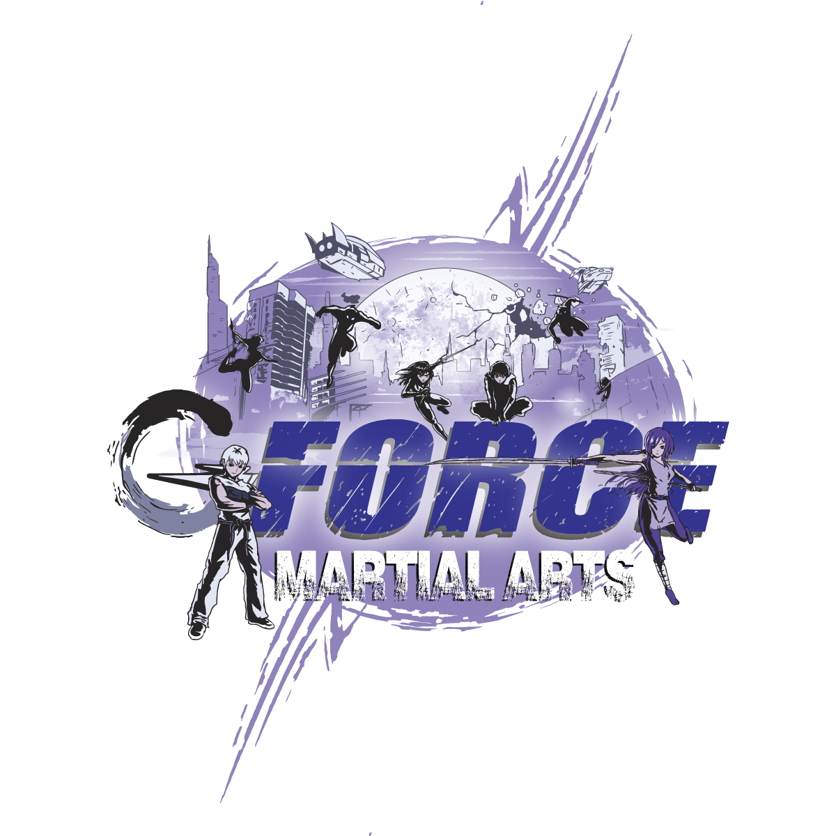 T-shirt Design by  Ntok for this project | Design #4454714