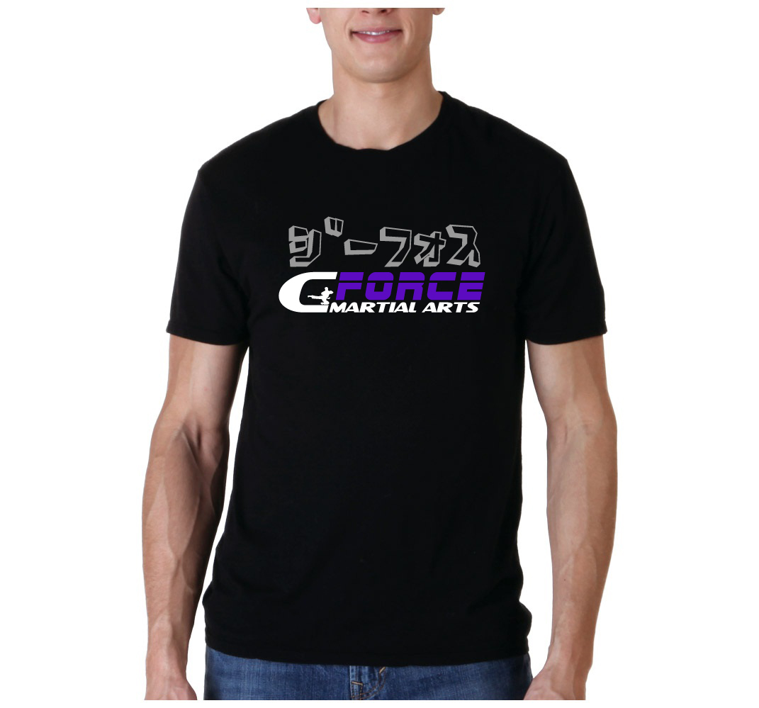 T-Shirt-Design von midorichan für dieses Projekt | Design #4460365