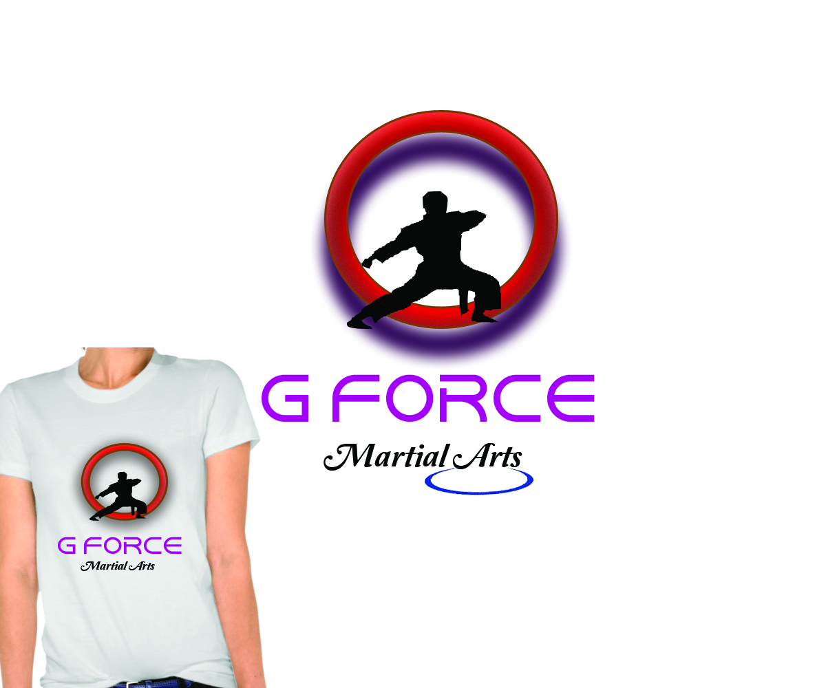 T-shirt Design by crizchuck for this project | Design #4460379