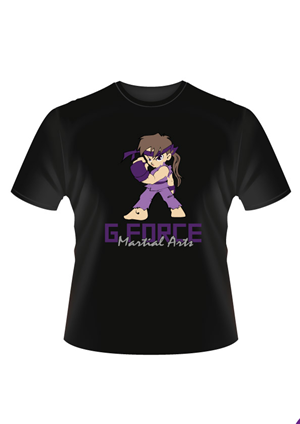T-Shirt-Design von peejay für dieses Projekt | Design: #4474716