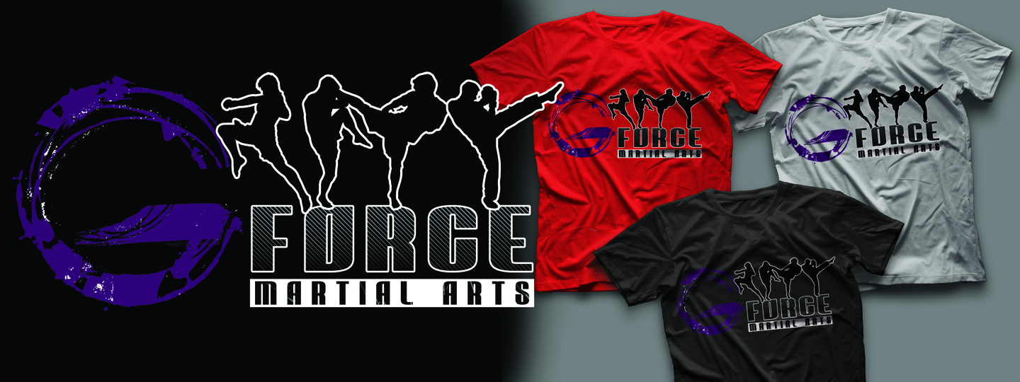 Design de T-shirt par steve13 pour ce projet | Design #4453367