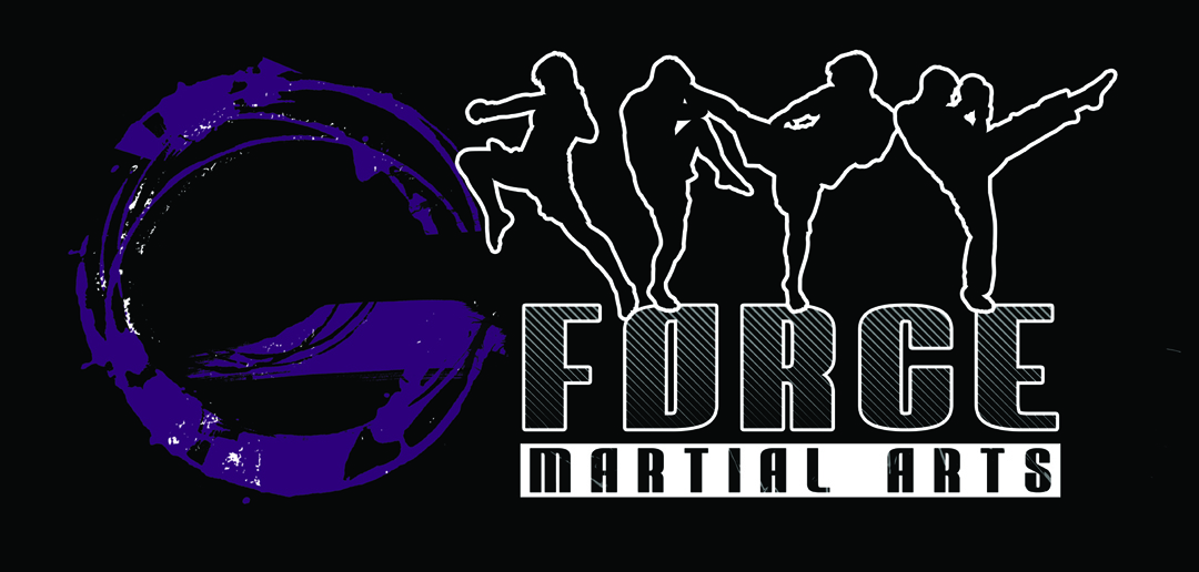 T-shirt Design by steve13 for this project | Design #4454013