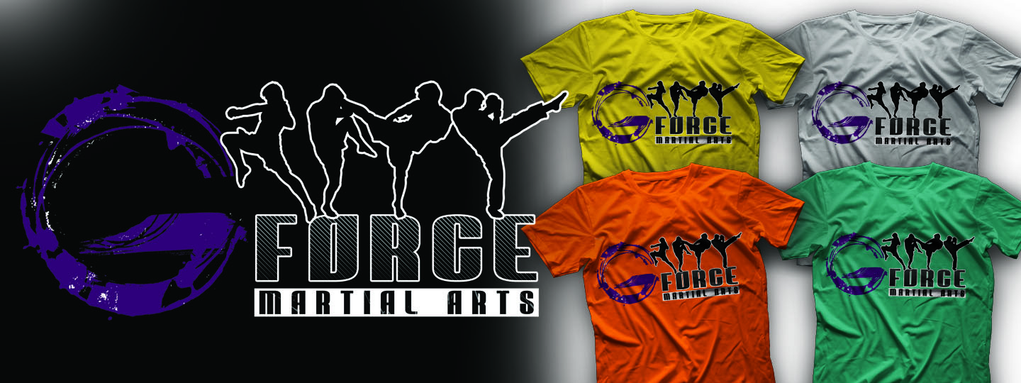 T-shirt Design by steve13 for this project | Design #4464270