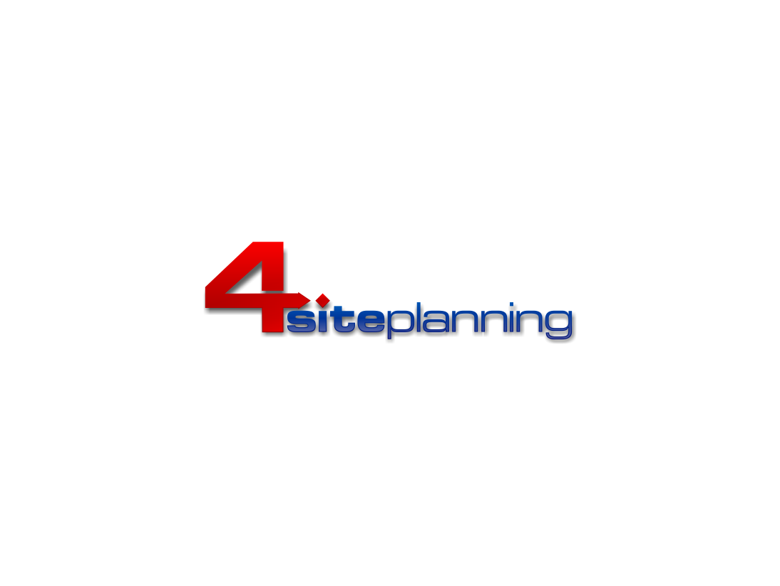 Logo Design by south door for this project | Design #4417907