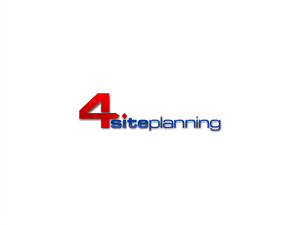 Logo Design by south door for this project | Design: #4417907