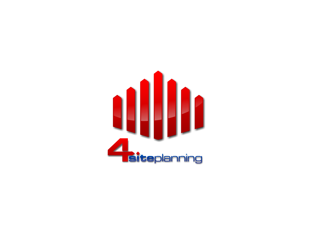 Logo Design by south door for this project | Design: #4417947