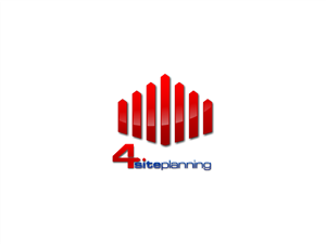 Logo Design by south door for this project | Design: #4417947