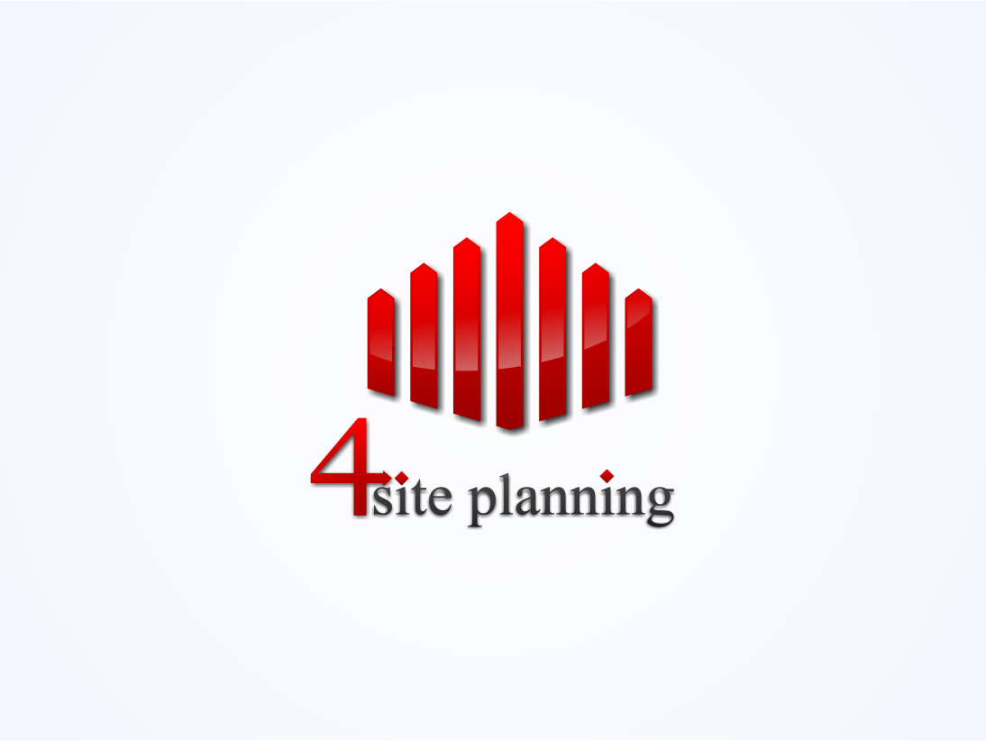 Logo Design by south door for this project | Design #4418017
