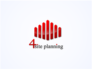 Logo Design by south door for this project | Design: #4418017