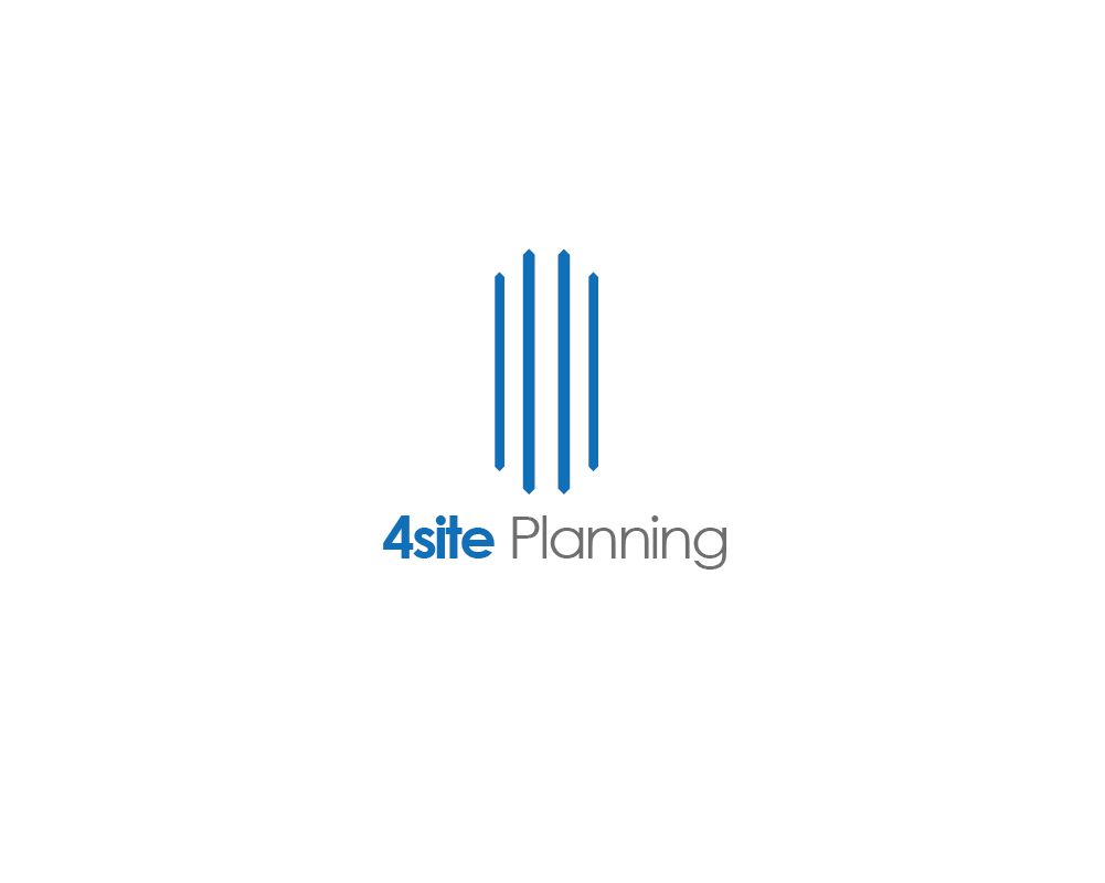 Logo Design by judigraphix for this project | Design #4413146