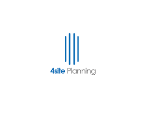 Logo Design by judigraphix for this project | Design: #4413146