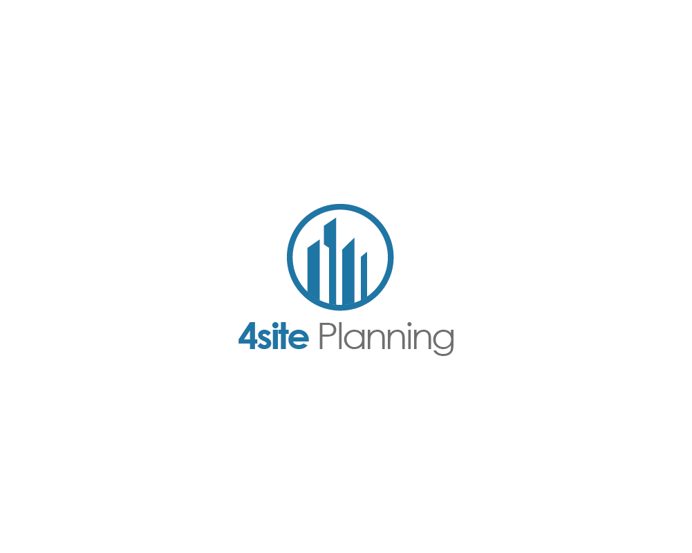 Logo Design by judigraphix for this project | Design #4413154