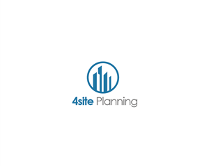 Logo Design by judigraphix for this project | Design: #4413154