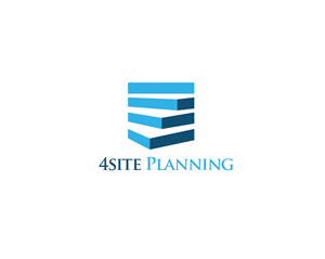 Logo Design by judigraphix for this project | Design: #4413163