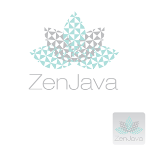 Logo Design by Design Possibilities for this project | Design: #1256985