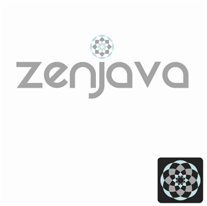 Logo Design by Design Possibilities for this project | Design: #1256987