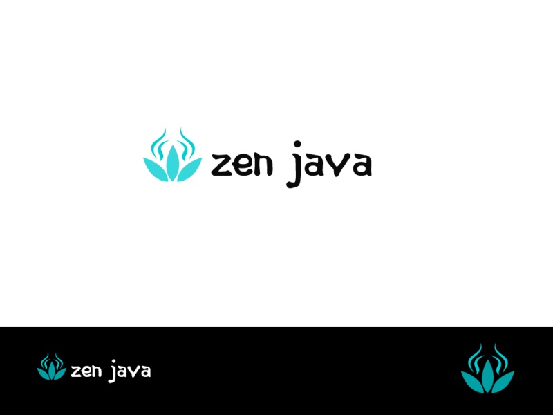 Logo Design by MNM for this project | Design #1255992