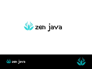 Logo Design by MNM for this project | Design: #1255992