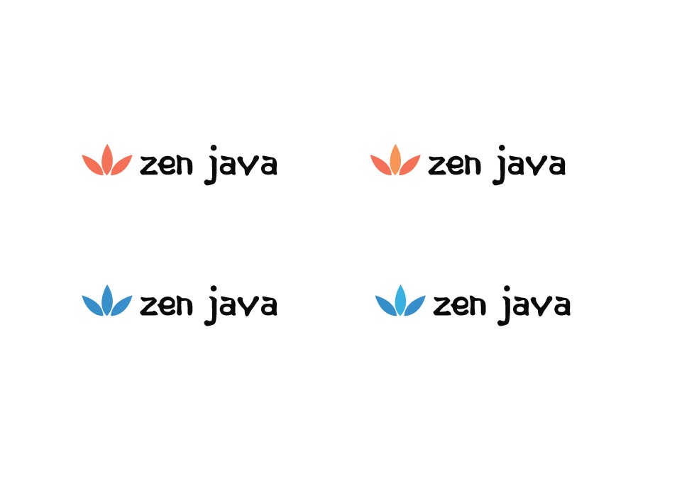 Logo Design by MNM for this project | Design: #1258874