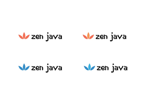 Logo Design by MNM for this project | Design: #1258874