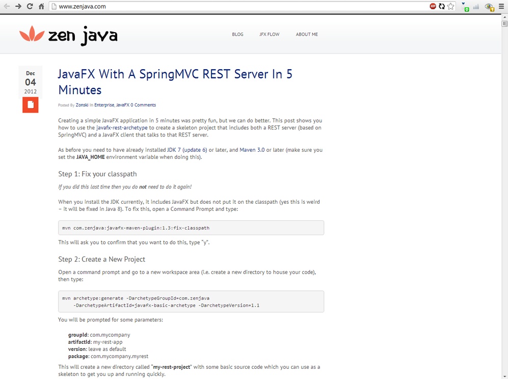 Logo Design by MNM for this project | Design #1258877