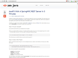 Logo Design by MNM for this project | Design: #1258877