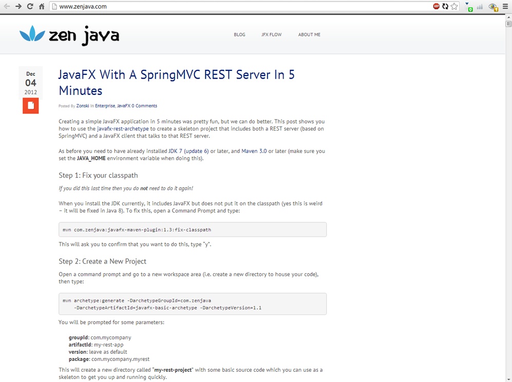 Logo Design by MNM for this project | Design #1258879