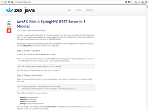 Logo Design by MNM for this project | Design: #1258879