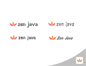 Logo Design by MNM for this project | Design: #1259599