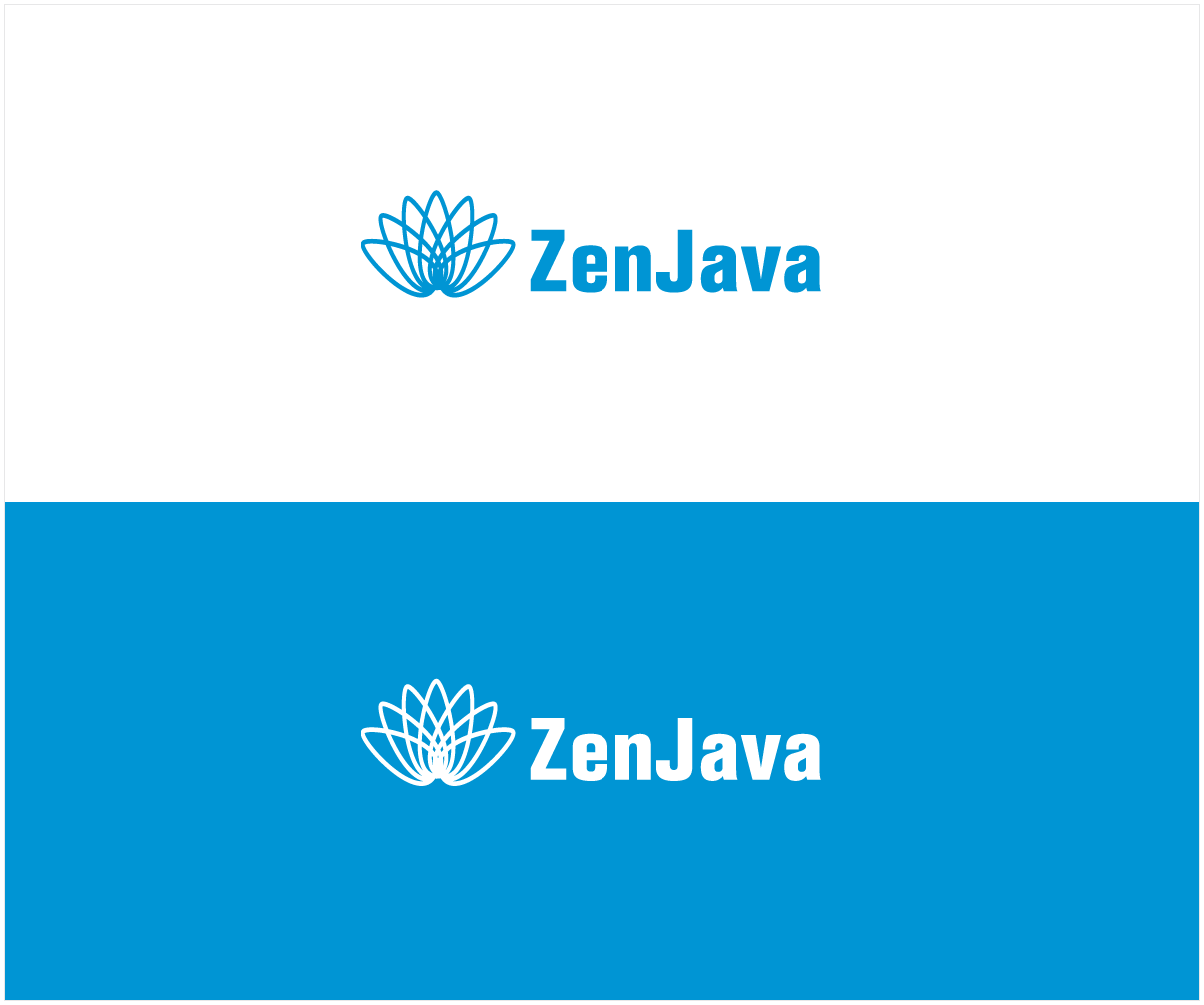 Logo Design by bijuak for this project | Design #1255802