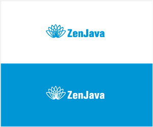 Logo Design by bijuak for this project | Design: #1255802