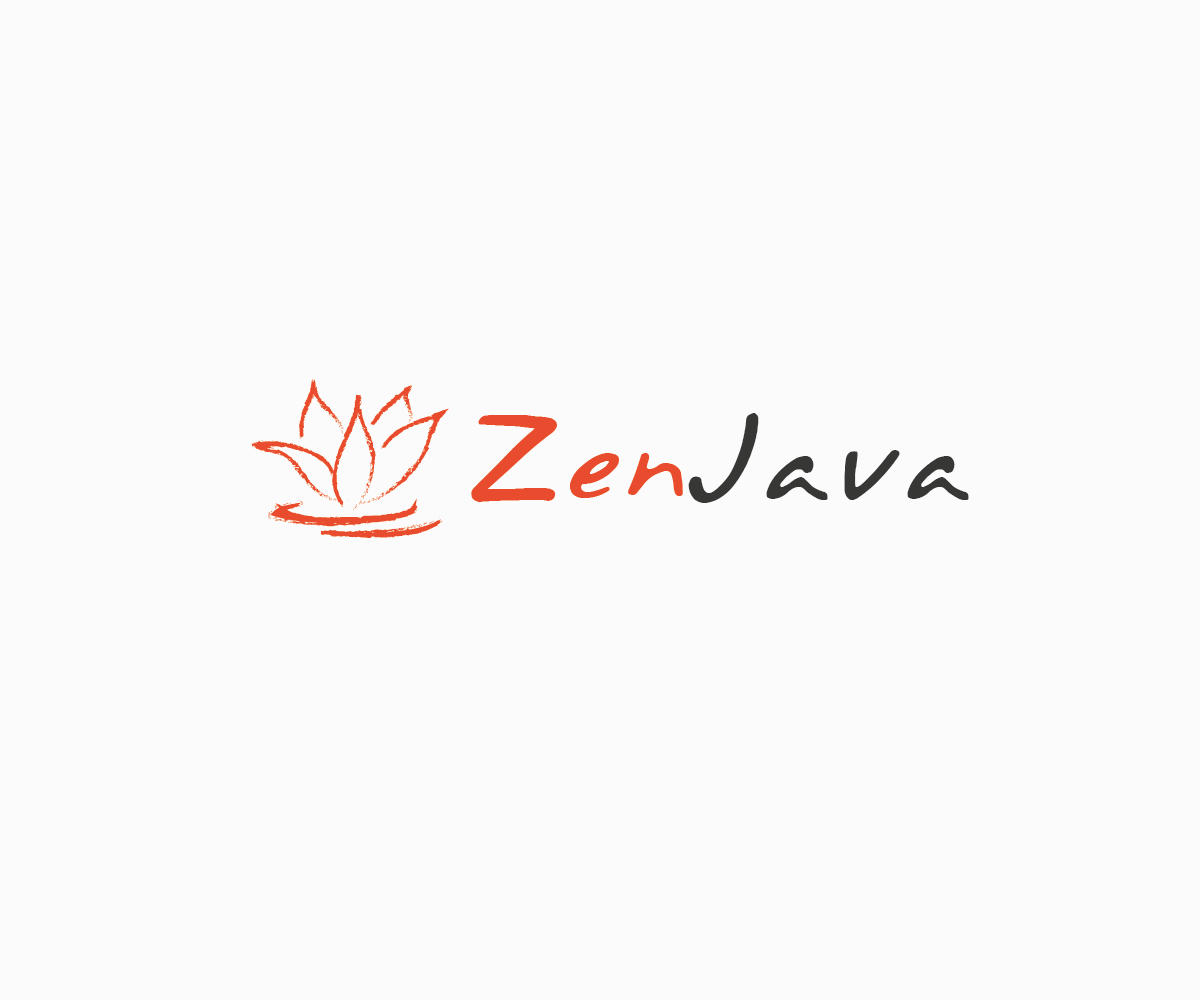 Logo Design by Shirlei Patricia for this project | Design #1256268