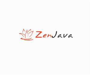 Logo-Design von Shirlei Patricia für dieses Projekt | Design #1256268