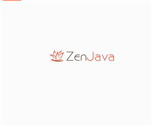 Logo Design by Shirlei Patricia for this project | Design: #1256272