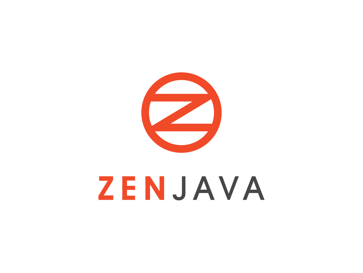 Logo Design by Mode Graphic Design Agency for this project | Design #1256248