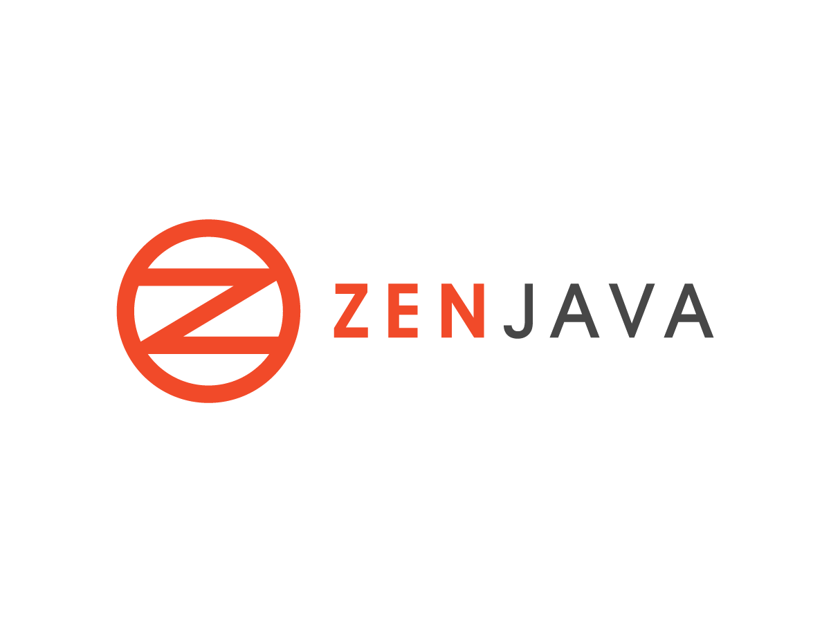 Logo Design by Mode Graphic Design Agency for this project | Design #1256250