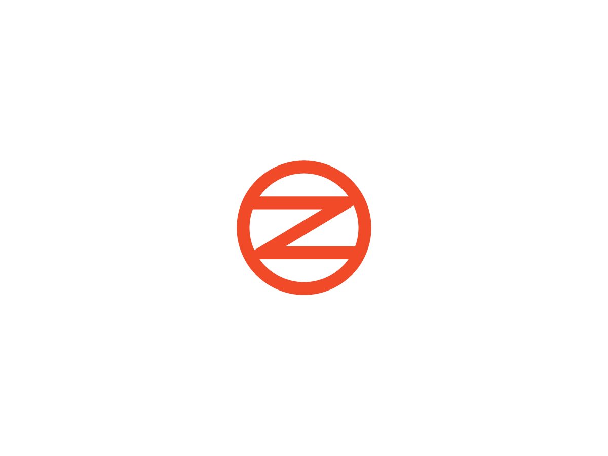 Logo Design by Mode Graphic Design Agency for this project | Design #1256252