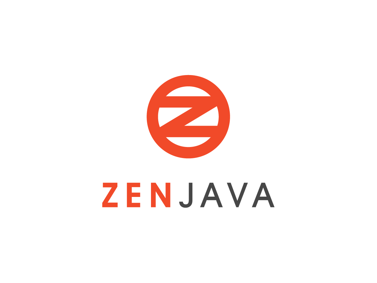 Logo Design by Mode Graphic Design Agency for this project | Design #1256253