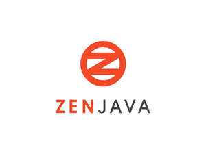 Logo Design by Mode Graphic Design Agency