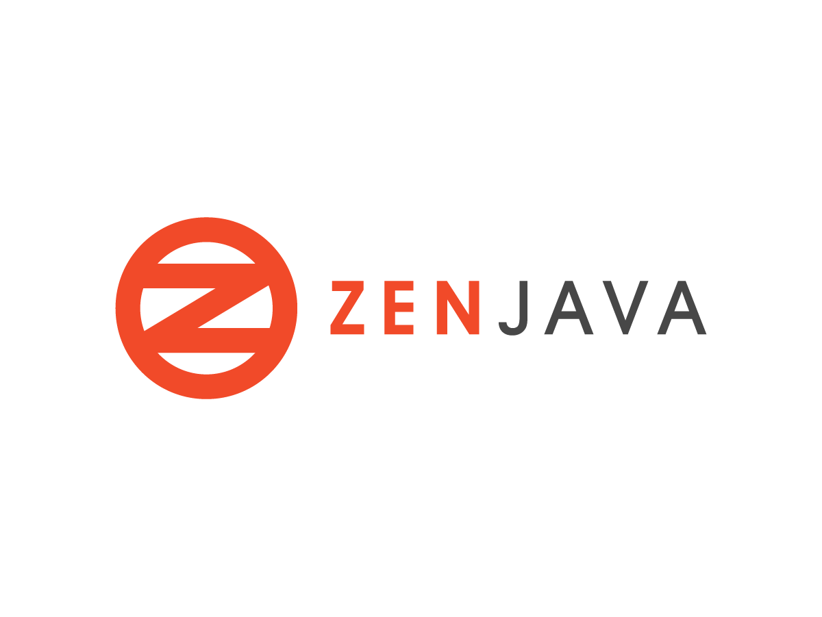 Logo Design by Mode Graphic Design Agency for this project | Design #1256254