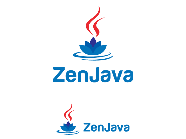 Logo Design by grabson for this project | Design #1257700