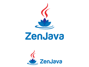 Logo Design by grabson for this project | Design: #1257700