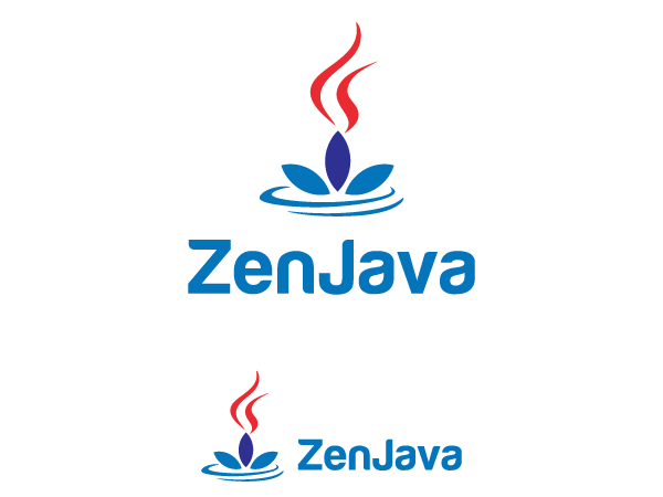 Logo Design by grabson for this project | Design #1257707