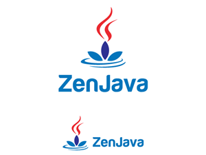 Logo Design by grabson