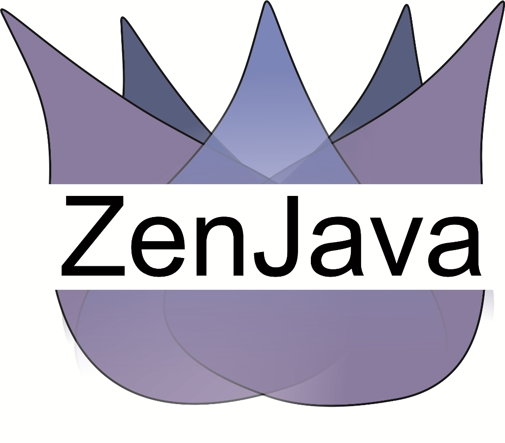 Logo Design by Nick77 for this project | Design #1258289