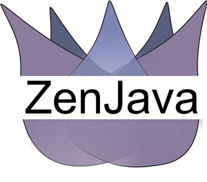Logo-Design von Nick77 für dieses Projekt | Design #1258289